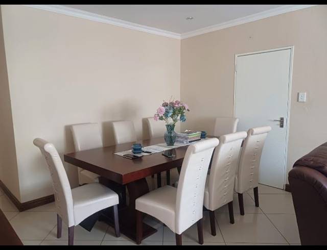 3 BEDROOM HOUSE FOR SALE IN PHUMULA